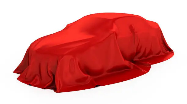 تصویر 3 از پارچه ملحفه ای شیک برای اتاق خواب